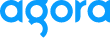 Agora
