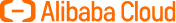 Alibaba Group