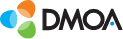 DMOA