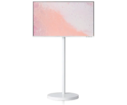 삼성 스탠바이미