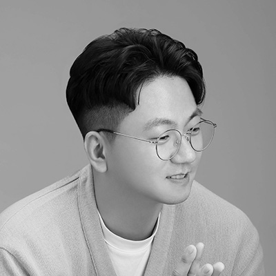 김성은