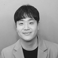 이효준