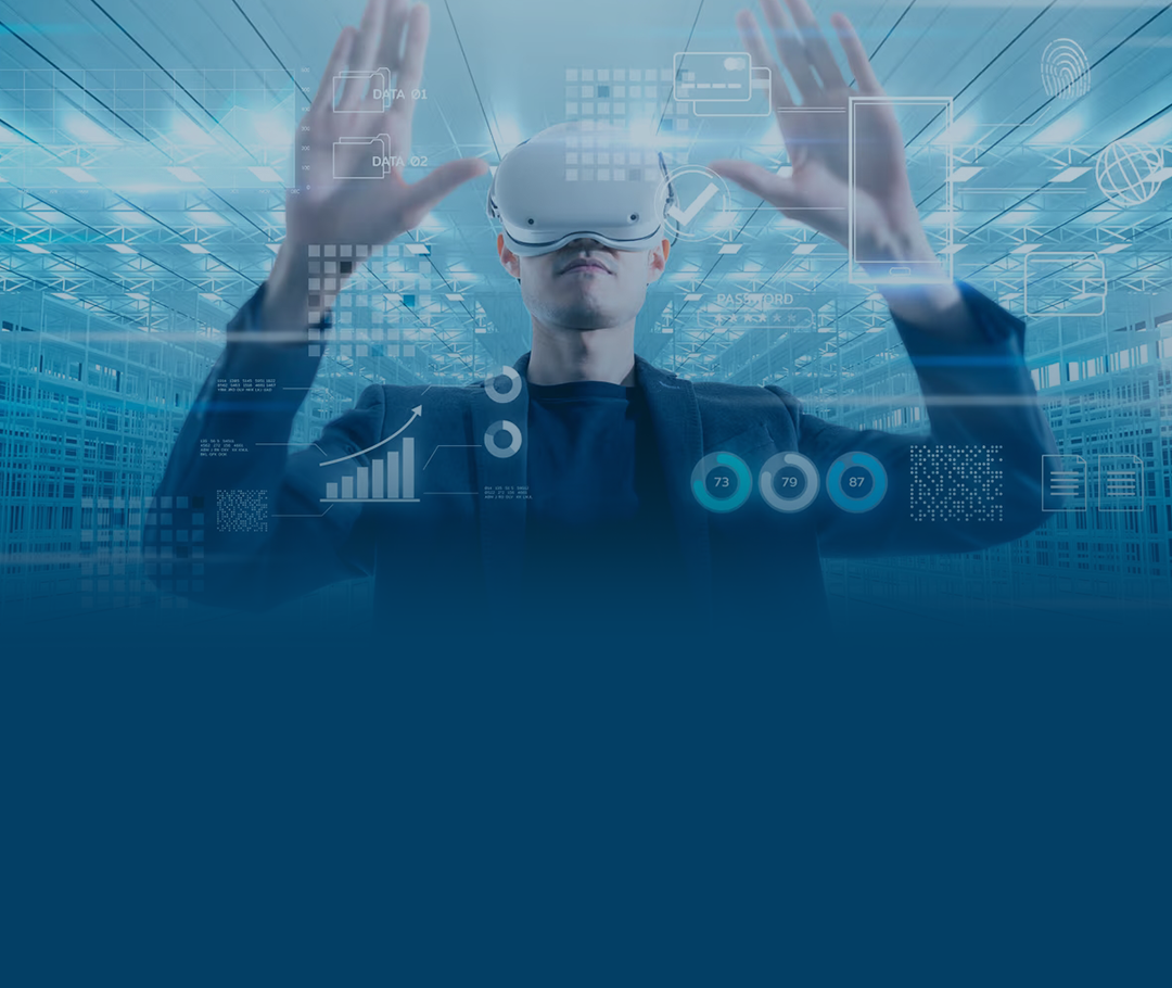 메타버스 구현 필수 가이드