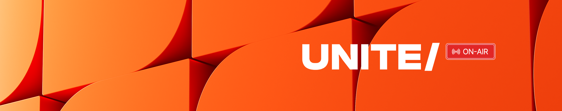 Unite On-Air